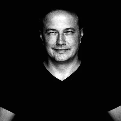 İnanç Ayar profile