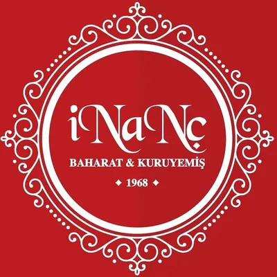 İNANÇ BAHARAT ® profile