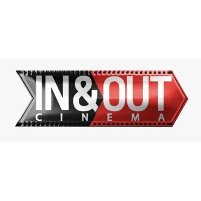 inandoutcinema profile