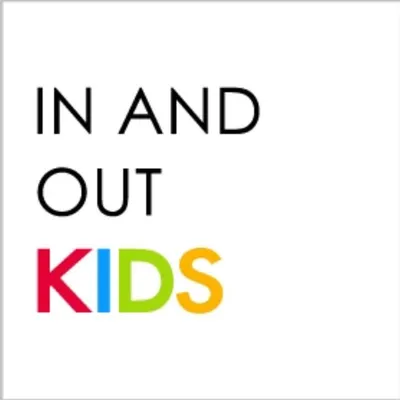 In and Out Kids profile