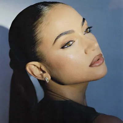 Inanna profile