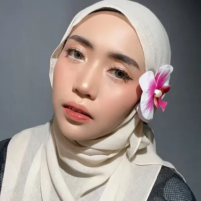 ina nurhayati profile