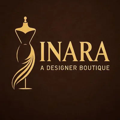 INARA profile
