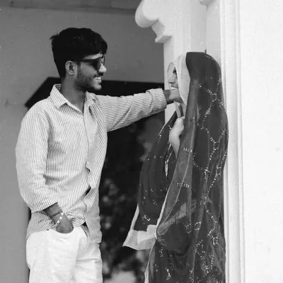 iNARESH MALi profile