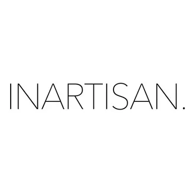 INARTISAN. profile