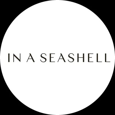 IN A SEASHELL profile