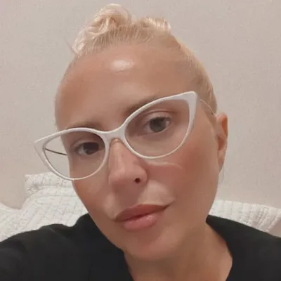 Ina Sebera | Astrología · Tarot · Parapsicología profile