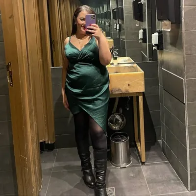 إيناس سعادة profile
