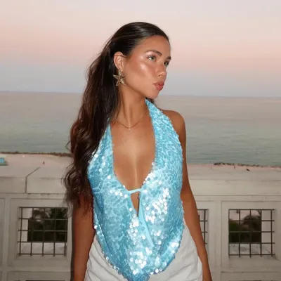 Natalie King ♡ profile