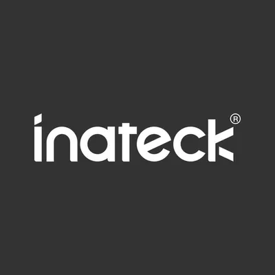 inateck profile
