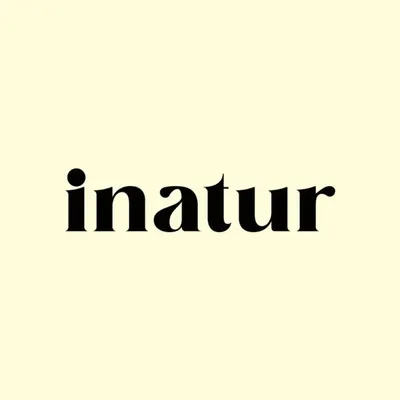 Inatur Herbals profile