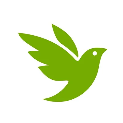 iNaturalist profile