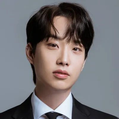 이나우 Nau Lee profile