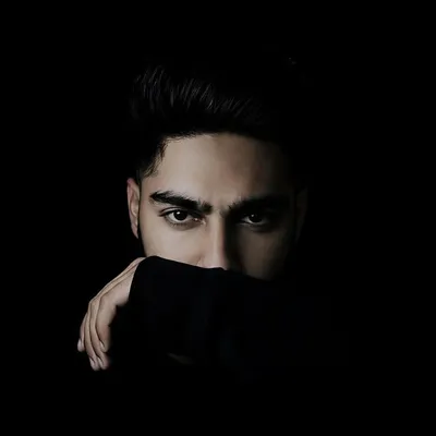 Navi Dhanju profile