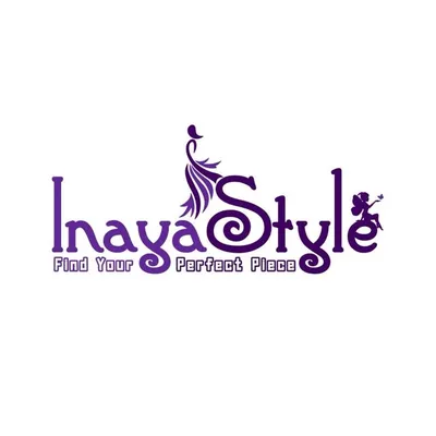InayaStyle profile