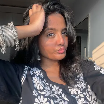 INAYA♡ profile