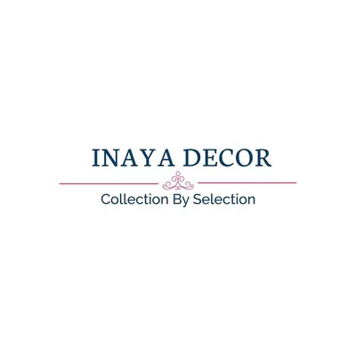 Inaya Decor profile