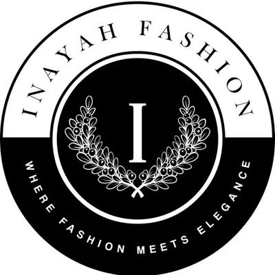 INAYAHFASHION profile