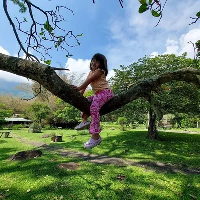 Inaya Ralhan profile