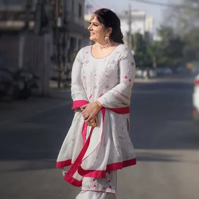 Inayat Closet Karnal profile