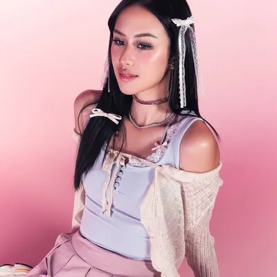 Inayma profile