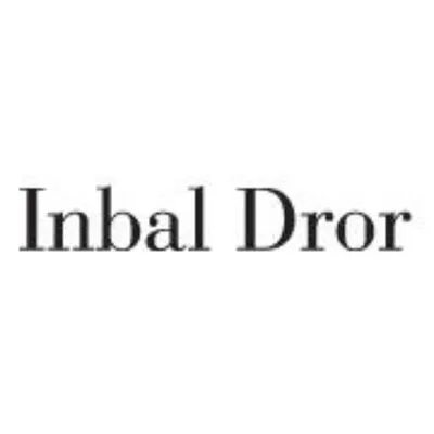 Inbal Dror profile