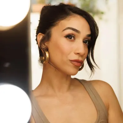 Inbal Margalit profile