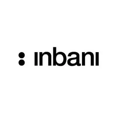 inbani profile