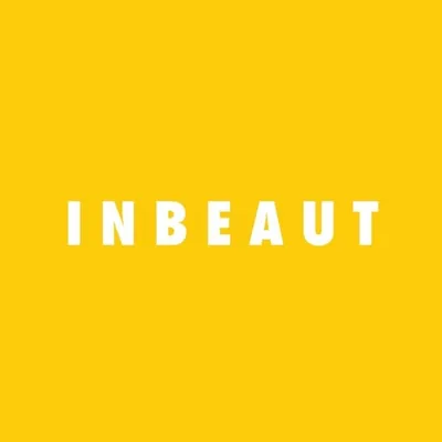 INBEAUT profile