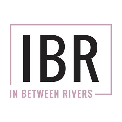 In Between Rivers profile