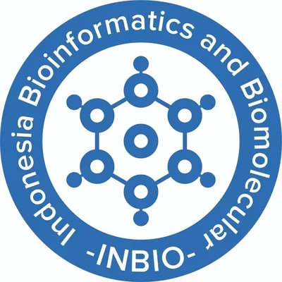 Pusat Layanan Bioinformatika profile