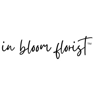 In Bloom Florist profile