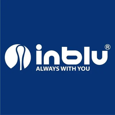INBLU FOOTWEAR profile