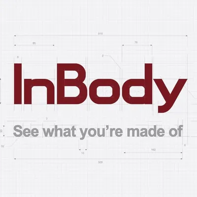 InBody Asia (Malaysia) profile