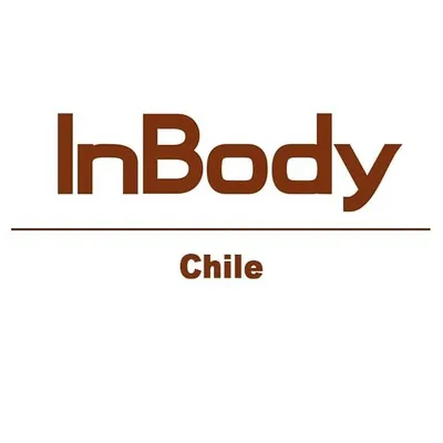 InBody Chile profile