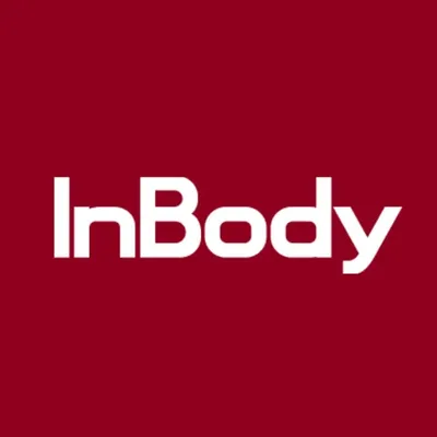 InBody India profile