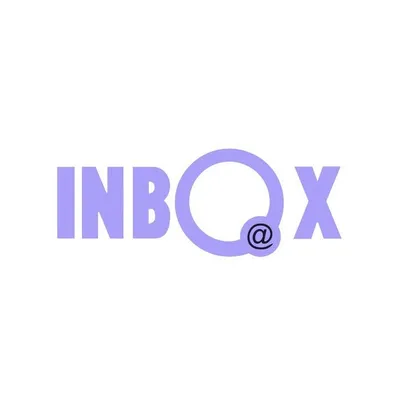 INBOX profile