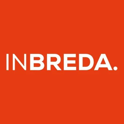 InBreda profile