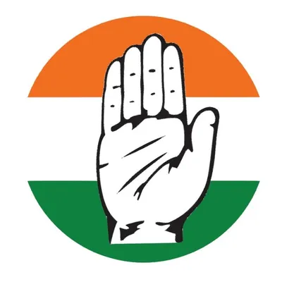 Yasin Shaikh - Congress profile