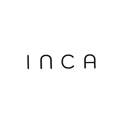 incaindia profile
