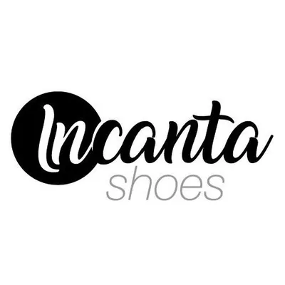 Zapatos ✮Botas ✮ Botines profile