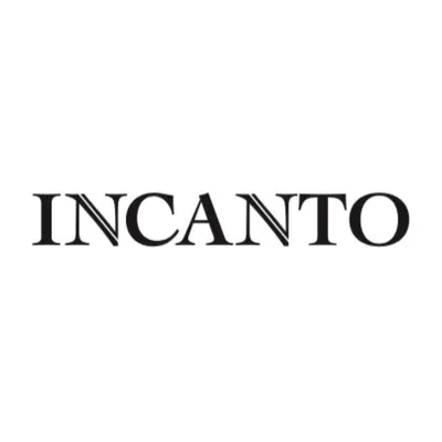 INCANTO إنكانتو بوتيك profile