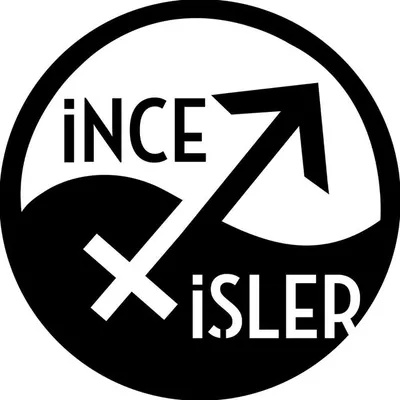 İnce İşler profile