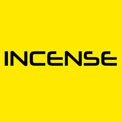 Incense profile