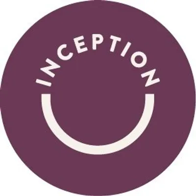 Inception Group London profile