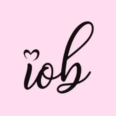 Inception of Beauty - Cosmetics profile