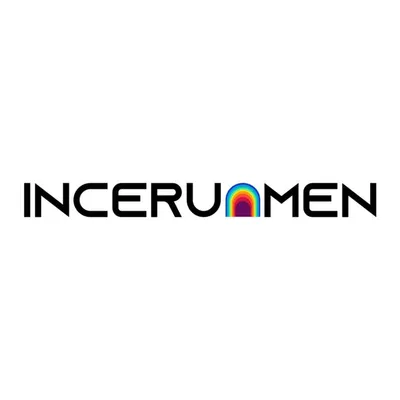 Incerunmen profile