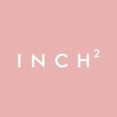 I N C H ² handmade shoes profile