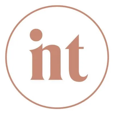 INCHA Tea House 印茶 profile