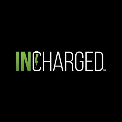 InCharged profile